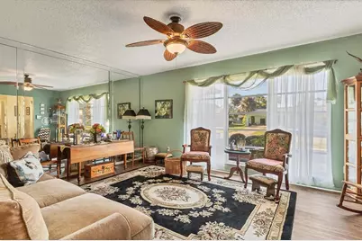 8186 Boca Grande Avenue, North Port, FL 34287 - Photo 10