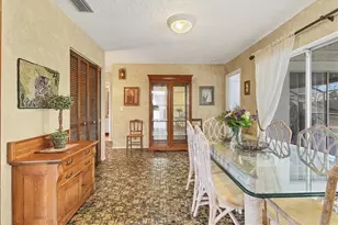 8186 Boca Grande Ave, North Port, FL 34287 - Photo 16