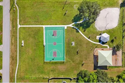 8186 Boca Grande Avenue, North Port, FL 34287 - Photo 44