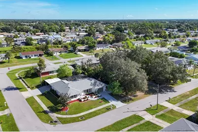 8186 Boca Grande Avenue, North Port, FL 34287 - Photo 4