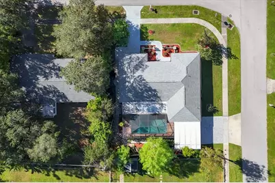 8186 Boca Grande Avenue, North Port, FL 34287 - Photo 38