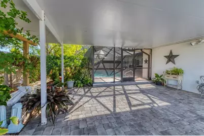 8186 Boca Grande Avenue, North Port, FL 34287 - Photo 34