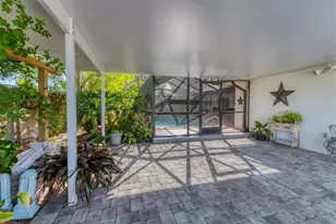 8186 Boca Grande Ave, North Port, FL 34287 - Photo 34