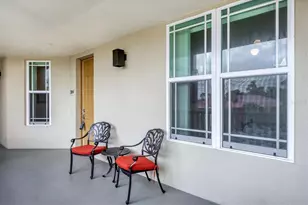 10045 Links Ln, Rotonda West, FL 33947 - Photo 8