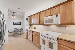 10045 Links Ln, Rotonda West, FL 33947 - Photo 20