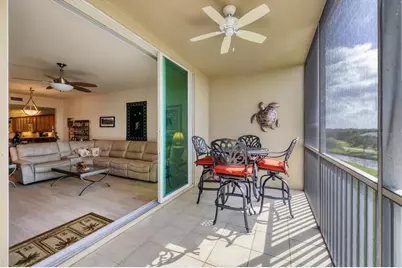 10045 Links Lane #304, Rotonda West, FL 33947 - Photo 36