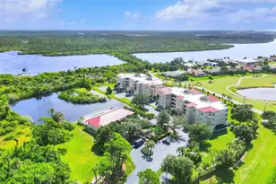 10045 Links Ln, Rotonda West, FL 33947 - Photo 6