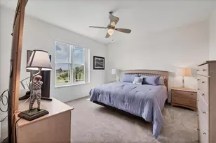 10045 Links Ln, Rotonda West, FL 33947 - Photo 26