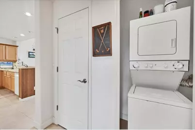 10045 Links Lane #304, Rotonda West, FL 33947 - Photo 34