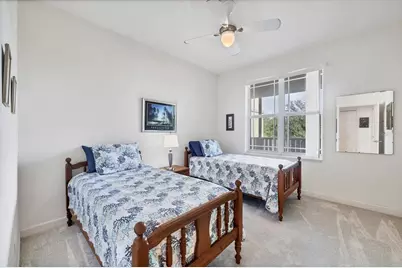 10045 Links Lane #304, Rotonda West, FL 33947 - Photo 30