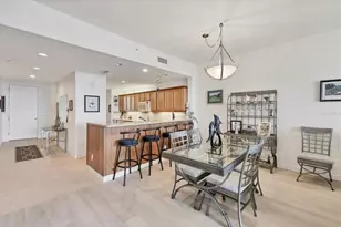 10045 Links Ln, Rotonda West, FL 33947 - Photo 22