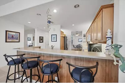 10045 Links Lane #304, Rotonda West, FL 33947 - Photo 16