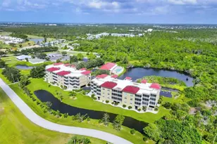 10045 Links Ln, Rotonda West, FL 33947 - Photo 42