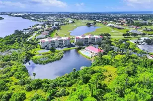 10045 Links Ln, Rotonda West, FL 33947 - Photo 4