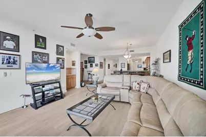 10045 Links Lane #304, Rotonda West, FL 33947 - Photo 14