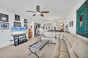 10045 Links Ln, Rotonda West, FL 33947 - Photo 14