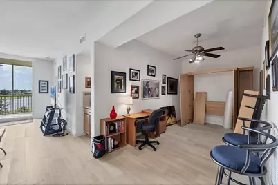 10045 Links Lane #304, Rotonda West, FL 33947 - Photo 24