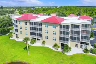 10045 Links Ln, Rotonda West, FL 33947 - Photo 38