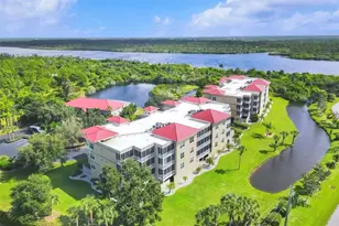 10045 Links Ln, Rotonda West, FL 33947 - Photo 40