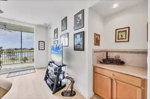 10045 Links Ln, Rotonda West, FL 33947 - Photo 12