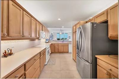 10045 Links Lane #304, Rotonda West, FL 33947 - Photo 18