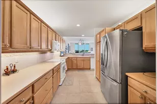 10045 Links Ln, Rotonda West, FL 33947 - Photo 18