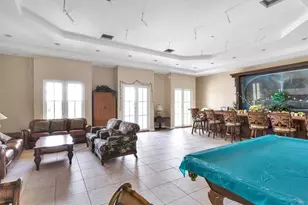 10045 Links Ln, Rotonda West, FL 33947 - Photo 44