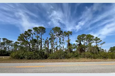 14767 San Domingo Boulevard, Port Charlotte, FL 33981 - Photo 2