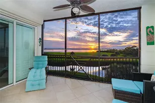 9203 Griggs Rd, Englewood, FL 34224 - Photo 8