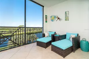 9203 Griggs Rd, Englewood, FL 34224 - Photo 22