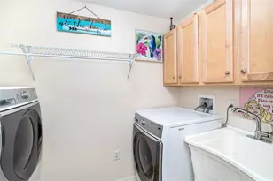 9203 Griggs Rd, Englewood, FL 34224 - Photo 48