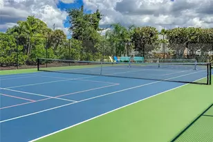 9203 Griggs Rd, Englewood, FL 34224 - Photo 46