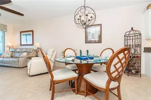 9203 Griggs Rd, Englewood, FL 34224 - Photo 26