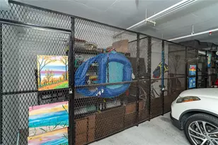 9203 Griggs Rd, Englewood, FL 34224 - Photo 70