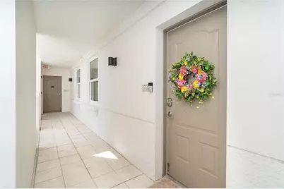 9203 Griggs Road #B202, Englewood, FL 34224 - Photo 6