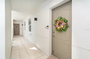 9203 Griggs Rd, Englewood, FL 34224 - Photo 6