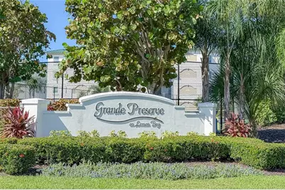 9203 Griggs Road #B202, Englewood, FL 34224 - Photo 2