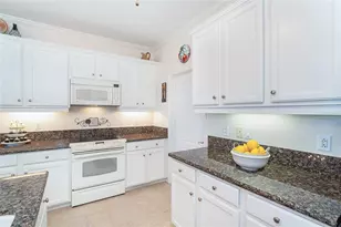 9203 Griggs Rd, Englewood, FL 34224 - Photo 30