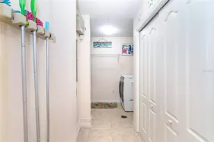 9203 Griggs Rd, Englewood, FL 34224 - Photo 42