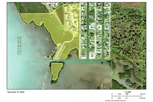 9203 Griggs Rd, Englewood, FL 34224 - Photo 72