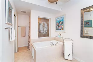 9203 Griggs Rd, Englewood, FL 34224 - Photo 38