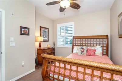 9203 Griggs Road #B202, Englewood, FL 34224 - Photo 40