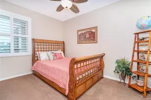 9203 Griggs Rd, Englewood, FL 34224 - Photo 44