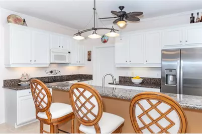 9203 Griggs Road #B202, Englewood, FL 34224 - Photo 22