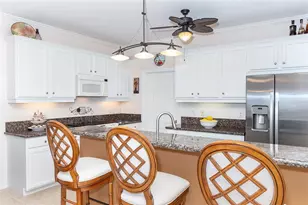 9203 Griggs Rd, Englewood, FL 34224 - Photo 22