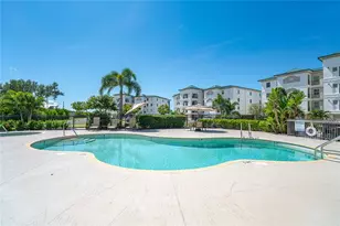 9203 Griggs Rd, Englewood, FL 34224 - Photo 56