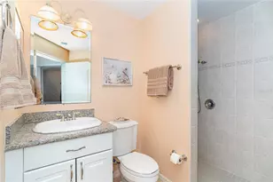 9203 Griggs Rd, Englewood, FL 34224 - Photo 38