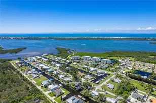 9203 Griggs Rd, Englewood, FL 34224 - Photo 64