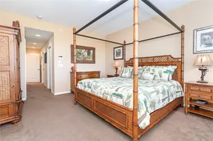 9203 Griggs Rd, Englewood, FL 34224 - Photo 28