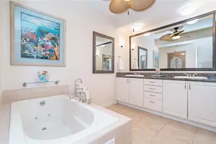 9203 Griggs Rd, Englewood, FL 34224 - Photo 40